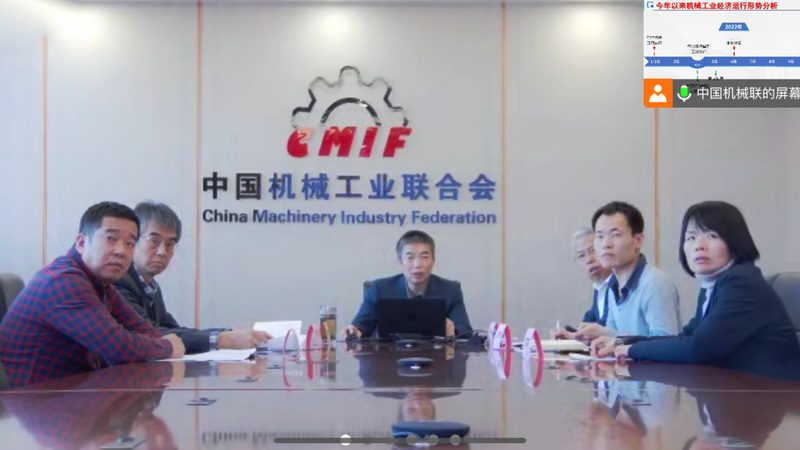 食品行业摆线减速机：规格要求解析与应用