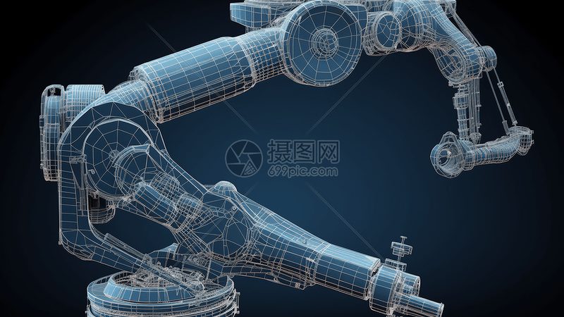 耐高温传送带国家标准规范：了解与合规应用