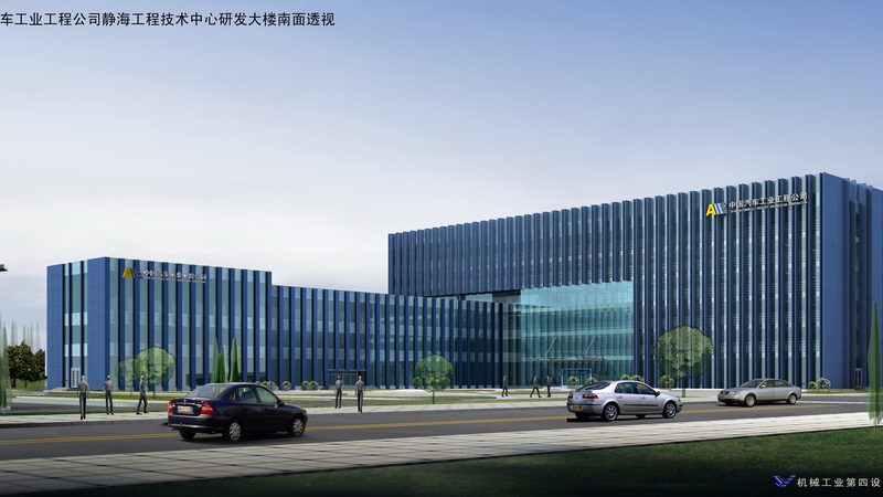 模具加工能力：揭秘机械加工厂的核心竞争力