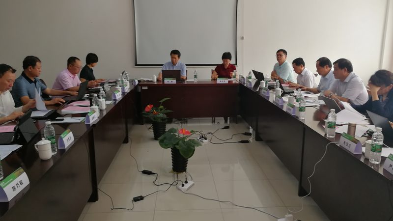 数控车床图纸解读：读懂图纸，提升加工效率