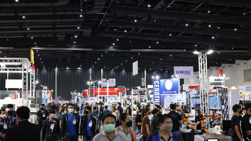 光纤激光切割机：揭秘其核心技术与应用优势