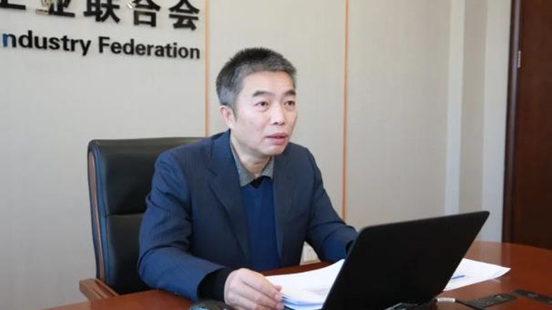 精密轴承代理加盟：揭秘行业门槛与加盟条件