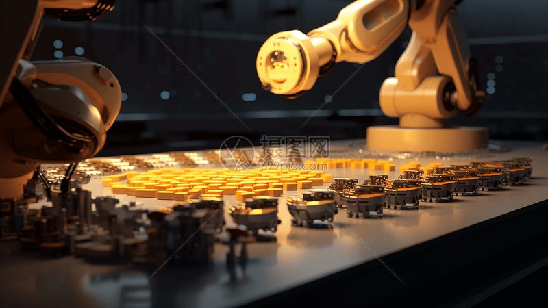 振动筛振幅调整：标准与技巧解析