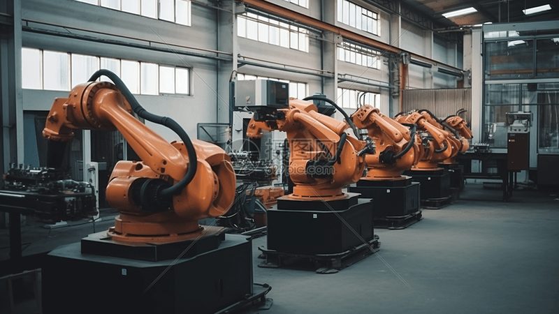 金属加工油：规格型号背后的技术秘密