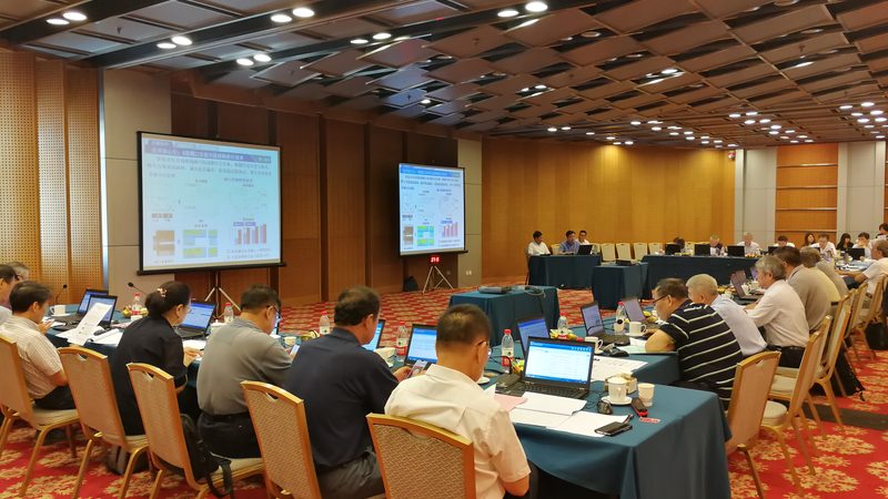 2025年空压机品牌排名背后的技术考量