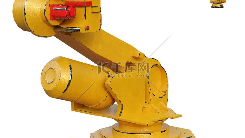 压力容器设备改造，技术规范标准解析
