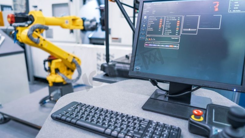 直线振动筛型号解析：揭秘其分类与选型逻辑