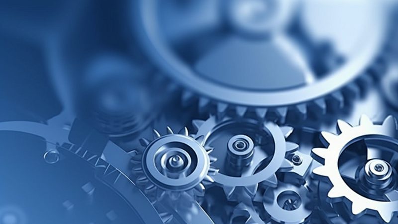 成套设备安装价格之谜：揭秘影响因素与决策要点