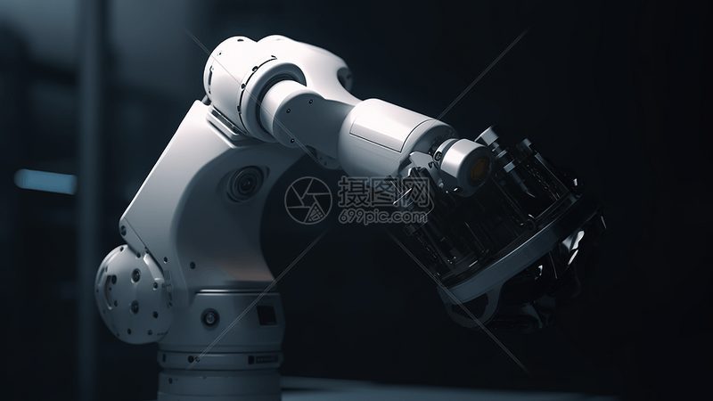 精密铸造铸钢件加工：揭秘其工艺与报价**